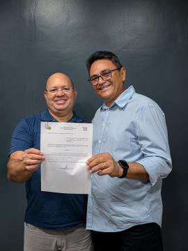 WhatsApp Image 2026-03-05 at 19.17.01