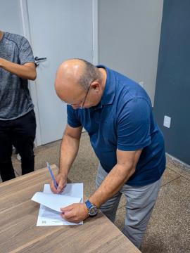 WhatsApp Image 2026-03-05 at 19.17.00