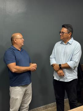 WhatsApp Image 2026-03-05 at 19.16.34