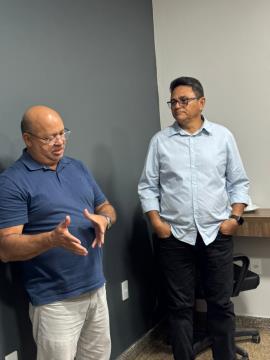 WhatsApp Image 2026-03-05 at 19.16.33