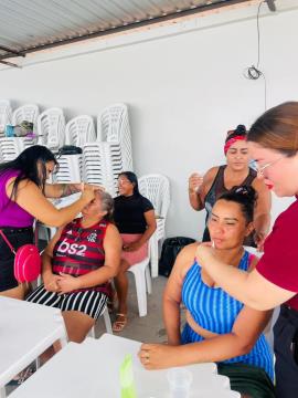 WhatsApp Image 2026-03-06 at 11.22.51 (1)