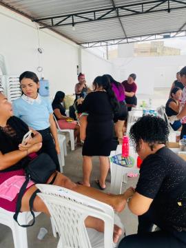 WhatsApp Image 2026-03-06 at 11.22.51 (2)