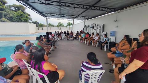 WhatsApp Image 2026-03-06 at 11.22.52 (1)