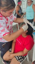 WhatsApp Image 2026-03-06 at 11.22.52 (2)