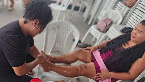 WhatsApp Image 2026-03-06 at 11.22.52 (3)