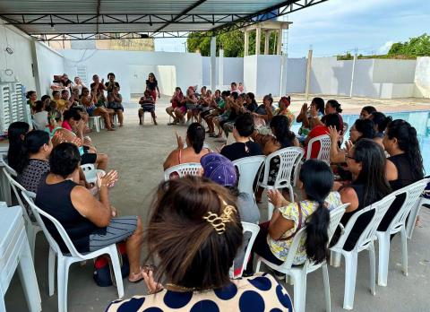 WhatsApp Image 2026-03-06 at 11.22.53