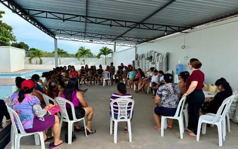 WhatsApp Image 2026-03-06 at 11.22.53 (1)