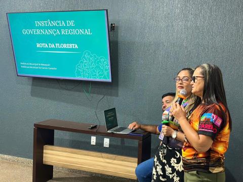 WhatsApp Image 2026-03-06 at 11.40.10 (3)