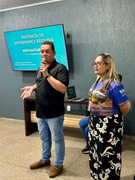 WhatsApp Image 2026-03-06 at 11.40.10 (2)