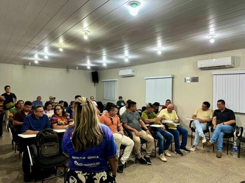 WhatsApp Image 2026-03-06 at 11.40.10 (1)