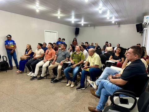 WhatsApp Image 2026-03-06 at 11.40.10