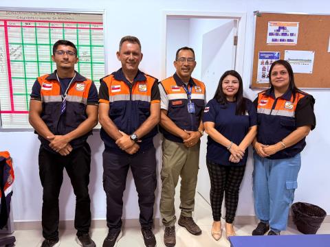 WhatsApp Image 2026-03-06 at 16.07.06