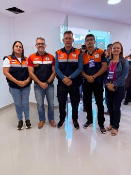 WhatsApp Image 2026-03-06 at 16.07.06 (1)