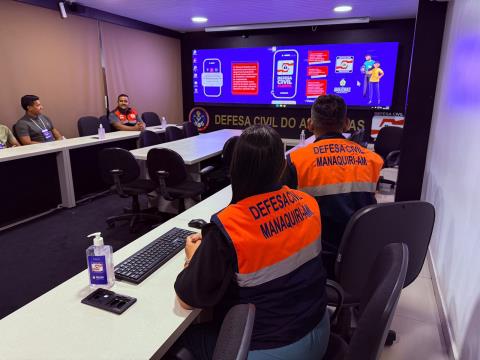 WhatsApp Image 2026-03-06 at 16.07.07