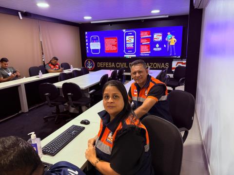 WhatsApp Image 2026-03-06 at 16.07.07 (1)