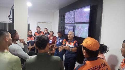 WhatsApp Image 2026-03-06 at 16.07.07 (2)