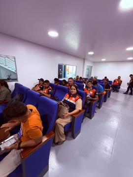 WhatsApp Image 2026-03-06 at 16.07.08