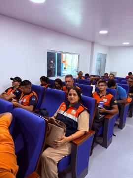 WhatsApp Image 2026-03-06 at 16.07.08 (2)