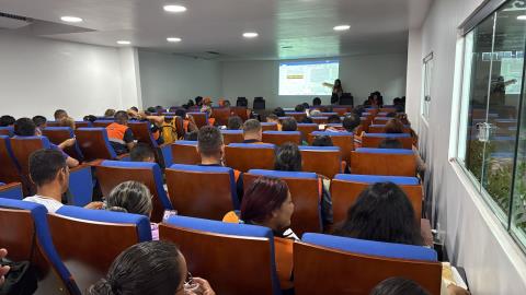 WhatsApp Image 2026-03-06 at 16.07.09