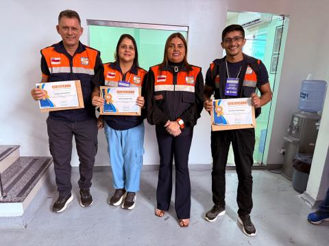 WhatsApp Image 2026-03-06 at 17.12.47