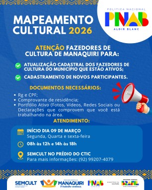 01 CONVITECOMUNICADO OFC_20260306_164258_0000