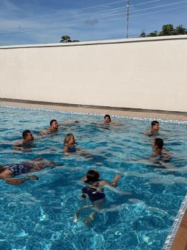 WhatsApp Image 2026-04-08 at 11.29.43 (1)