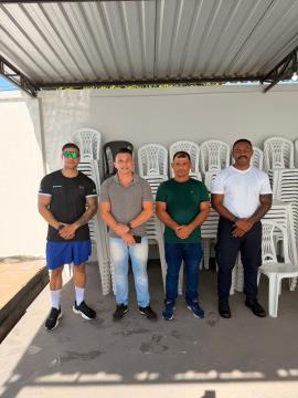 WhatsApp Image 2026-04-08 at 11.29.45