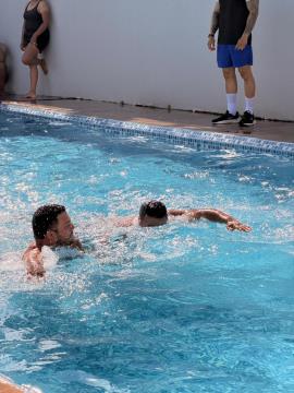 WhatsApp Image 2026-04-08 at 11.29.42 (1)