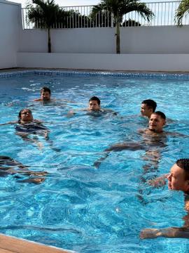 WhatsApp Image 2026-04-08 at 11.29.41