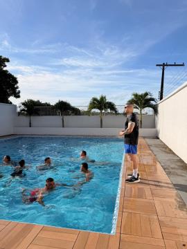 WhatsApp Image 2026-04-08 at 11.29.39