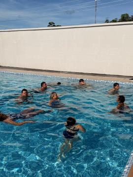 WhatsApp Image 2026-04-08 at 11.29.42