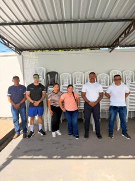 WhatsApp Image 2026-04-08 at 11.29.44 (1)