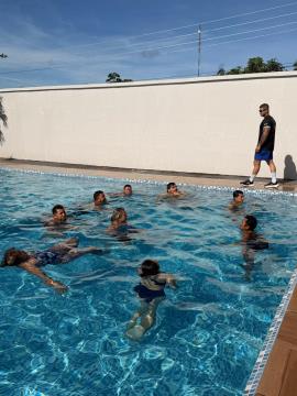 WhatsApp Image 2026-04-08 at 11.29.43