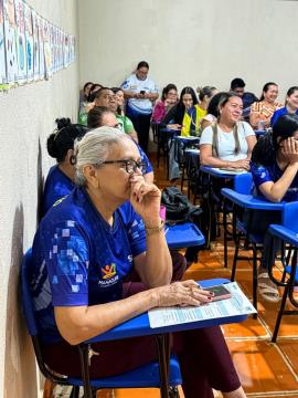 WhatsApp Image 2026-03-09 at 12.55.06