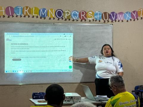 WhatsApp Image 2026-03-09 at 12.55.06 (2)