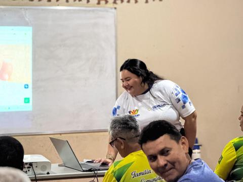 WhatsApp Image 2026-03-09 at 12.55.06 (3)