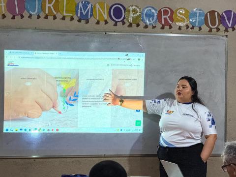 WhatsApp Image 2026-03-09 at 12.55.06 (4)