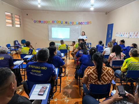 WhatsApp Image 2026-03-09 at 12.55.07