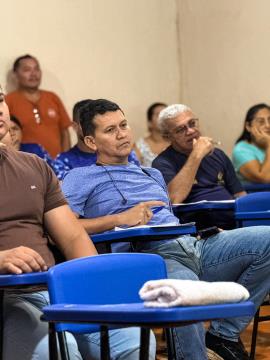 WhatsApp Image 2026-03-09 at 12.55.07 (1)