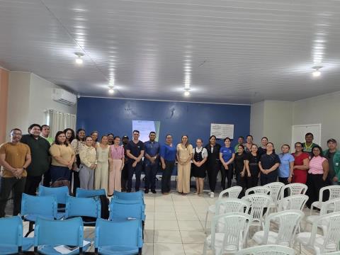 WhatsApp Image 2026-03-09 at 17.14.04 (1)