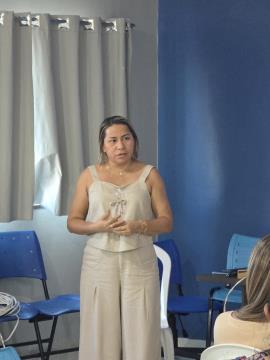 WhatsApp Image 2026-03-09 at 17.14.04