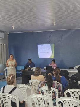 WhatsApp Image 2026-03-09 at 17.14.03 (3)