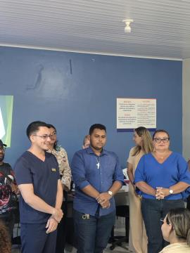 WhatsApp Image 2026-03-09 at 17.14.03 (2)