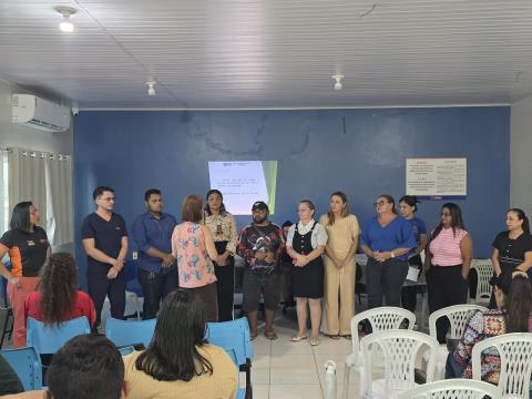 WhatsApp Image 2026-03-09 at 17.14.03 (1)