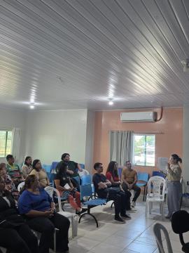 WhatsApp Image 2026-03-09 at 17.14.03