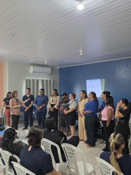 WhatsApp Image 2026-03-09 at 17.14.02 (2)