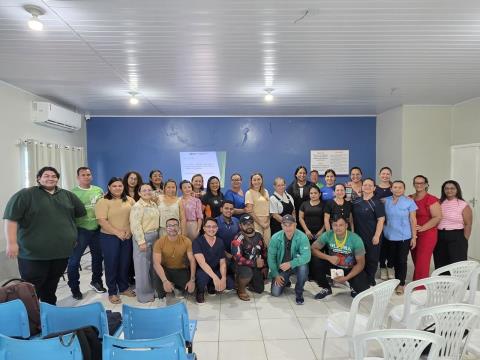 WhatsApp Image 2026-03-09 at 17.14.02