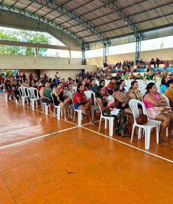 WhatsApp Image 2026-04-08 at 19.20.17 (2)