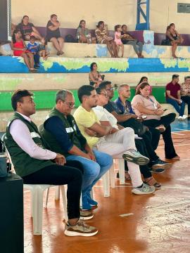 WhatsApp Image 2026-04-08 at 19.20.20 (2)