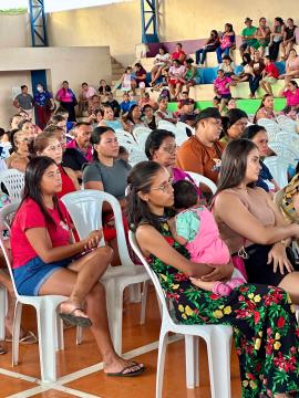 WhatsApp Image 2026-04-08 at 19.20.19